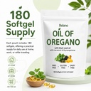 belano-oregano-oil-black-seed-oil-softge-5.jpg