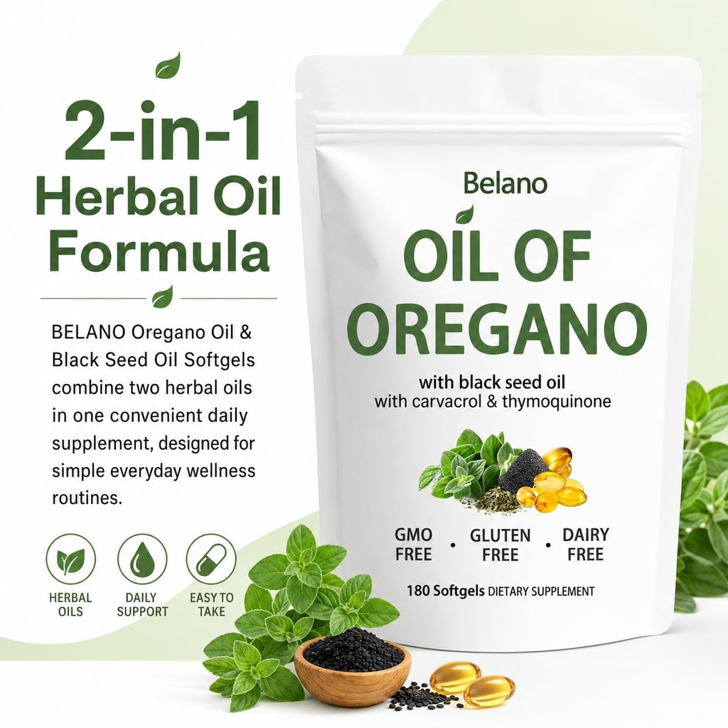 belano-oregano-oil-black-seed-oil-softge-4.jpg