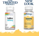 solaray-iodine-500-mcg-may-help-support--2.jpg