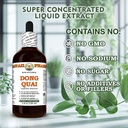 dong-quai-angelica-sinensis-dry-root-gly-6.jpg