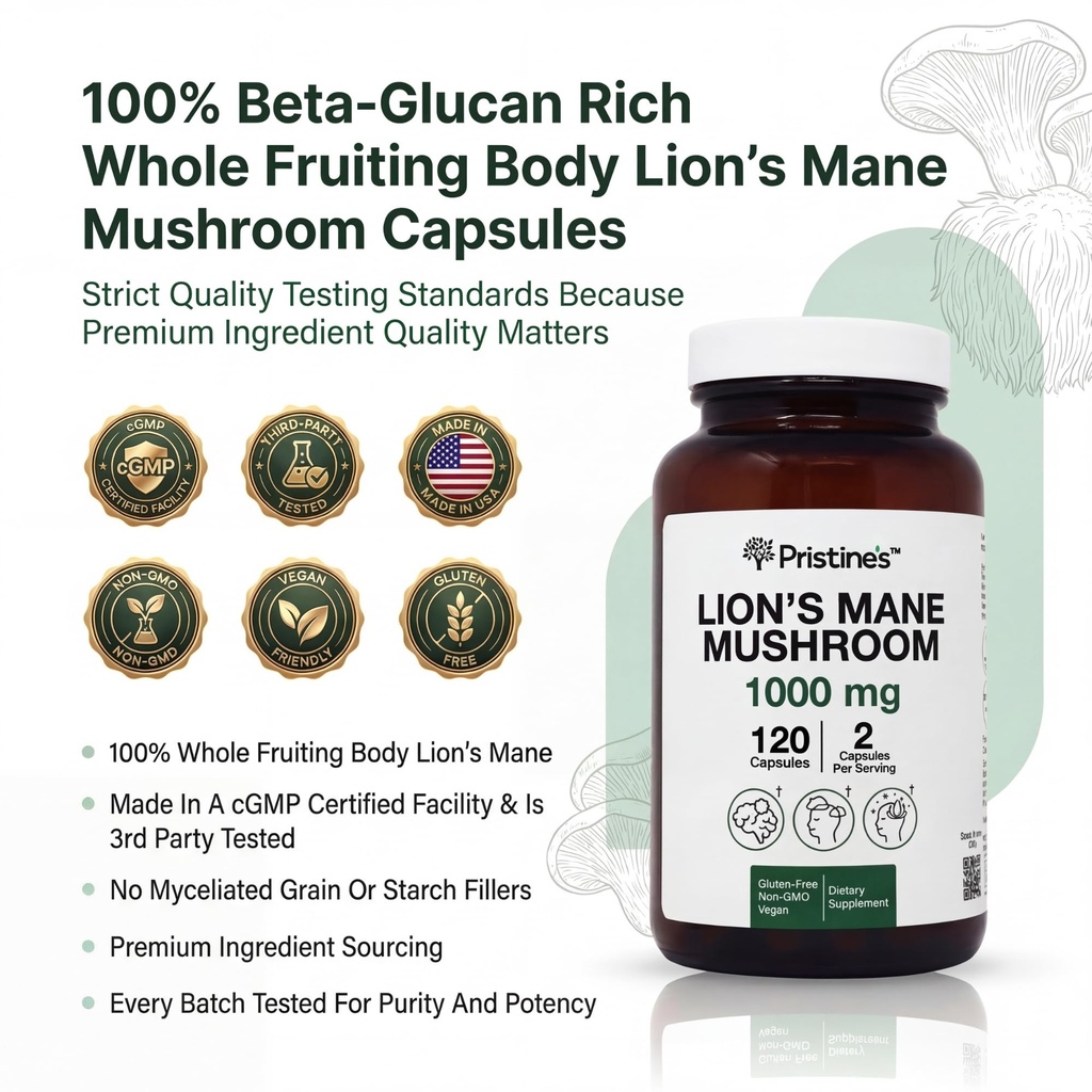 pristine-s-lion-s-mane-mushroom-suppleme-2.jpg
