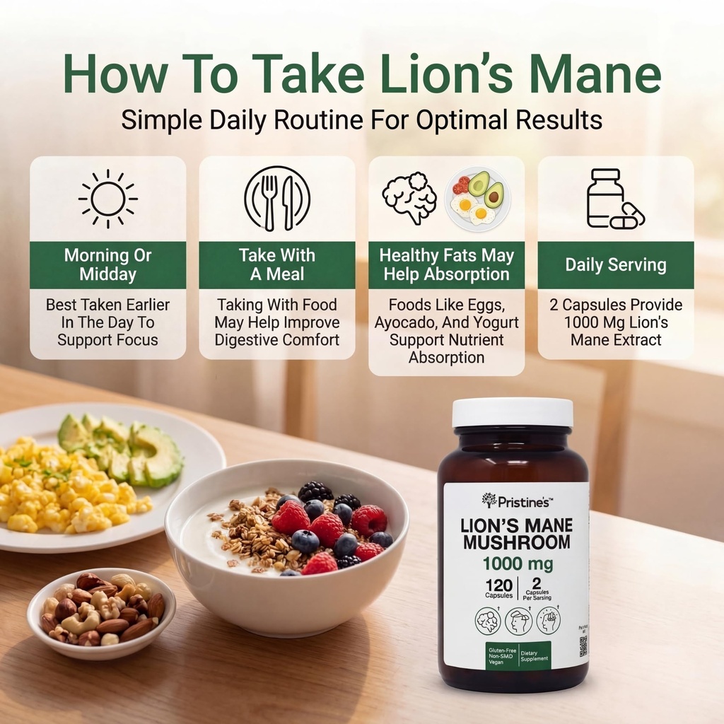 pristine-s-lion-s-mane-mushroom-suppleme-4.jpg