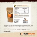 fullbucket-equine-probiotic-pellets-with-4.jpg