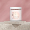 ellanu-floranu-gut-health-support-for-wo-2.jpg
