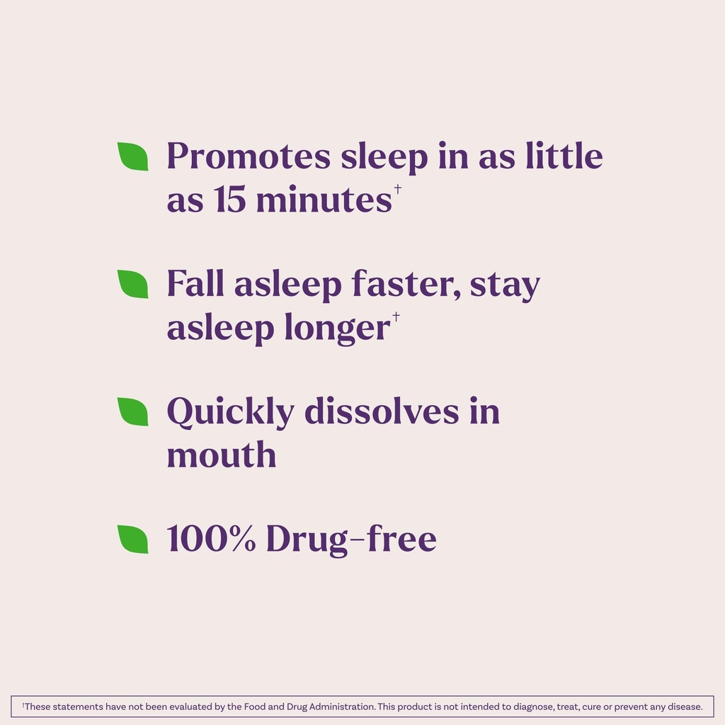 natrol-melatonin-3-mg-fast-dissolve-tabl-2.jpg