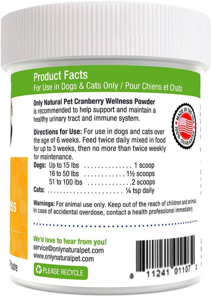 only-natural-pet-cranberry-wellness-anti-6.jpg