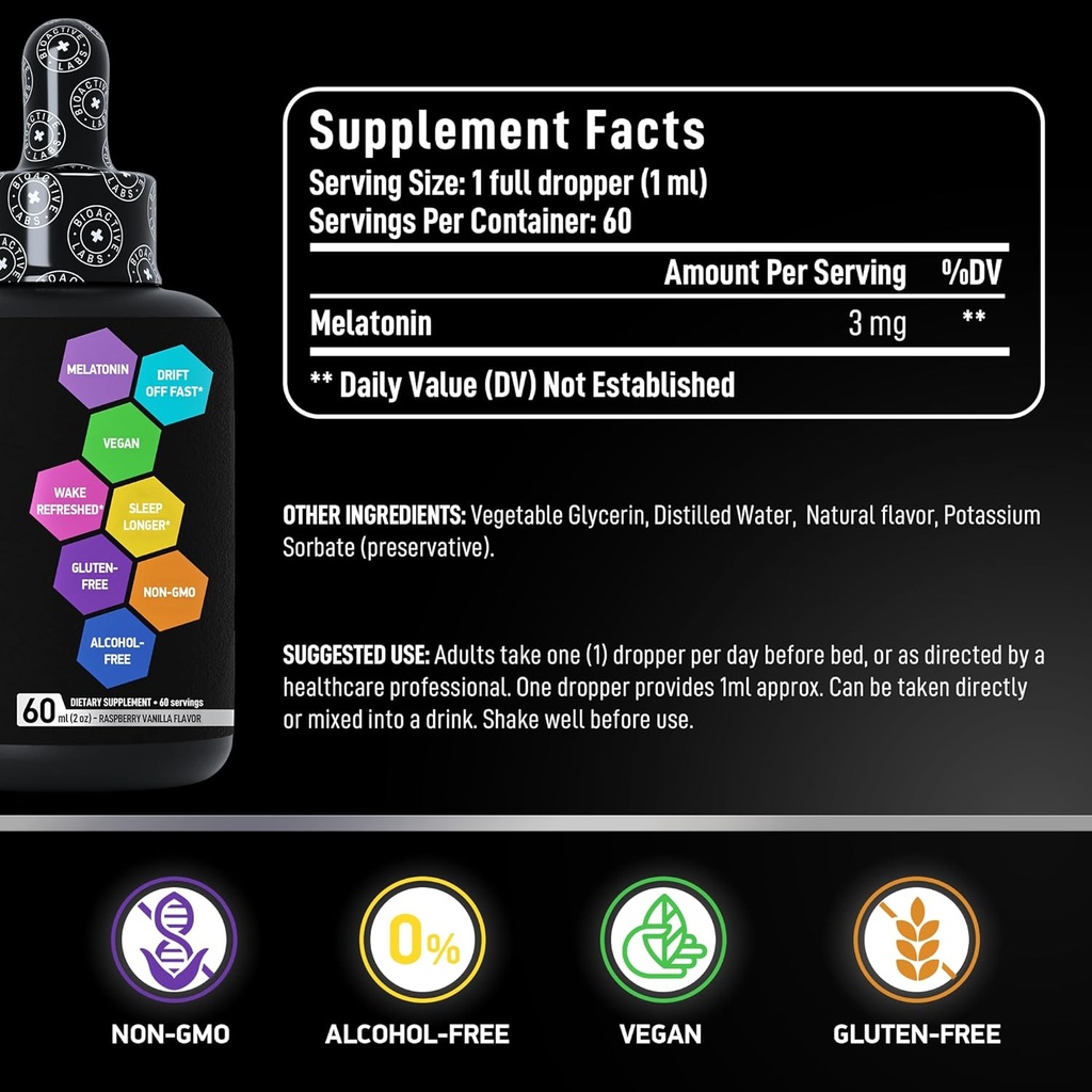 liquid-melatonin-for-adults-and-children-6.jpg