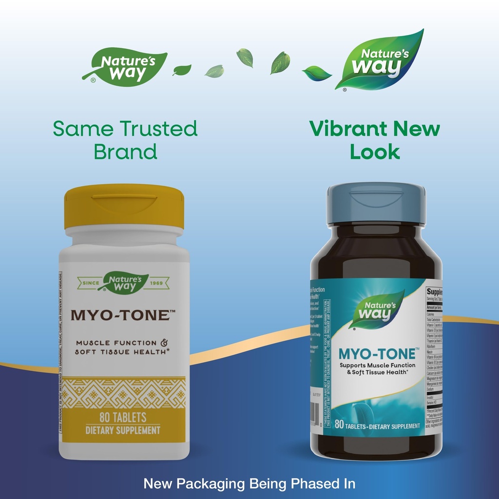 nature-s-way-myo-tone-muscle-function-so-3.jpg