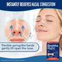 breathe-right-nasal-strips-extra-strengt-2.jpg