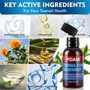 toenail-fungus-treatment-extra-strength--3.jpg