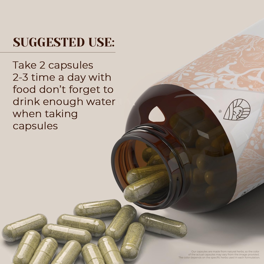 horsetail-usda-organic-60-capsules-high--2.jpg