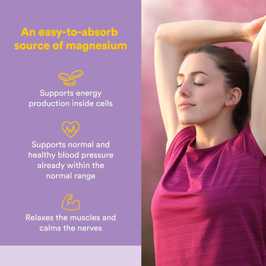 stress-relax-magnesium-citrate-drink-mix-2.jpg