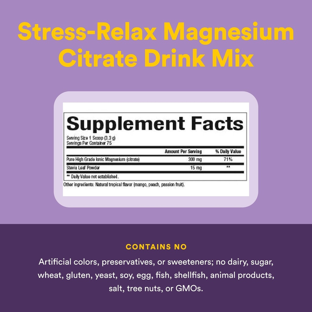 stress-relax-magnesium-citrate-drink-mix-4.jpg