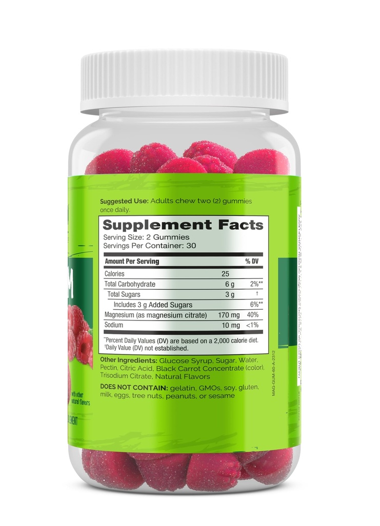 naturelo-magnesium-citrate-gummies-for-c-3.jpg