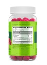 naturelo-magnesium-citrate-gummies-for-c-3.jpg