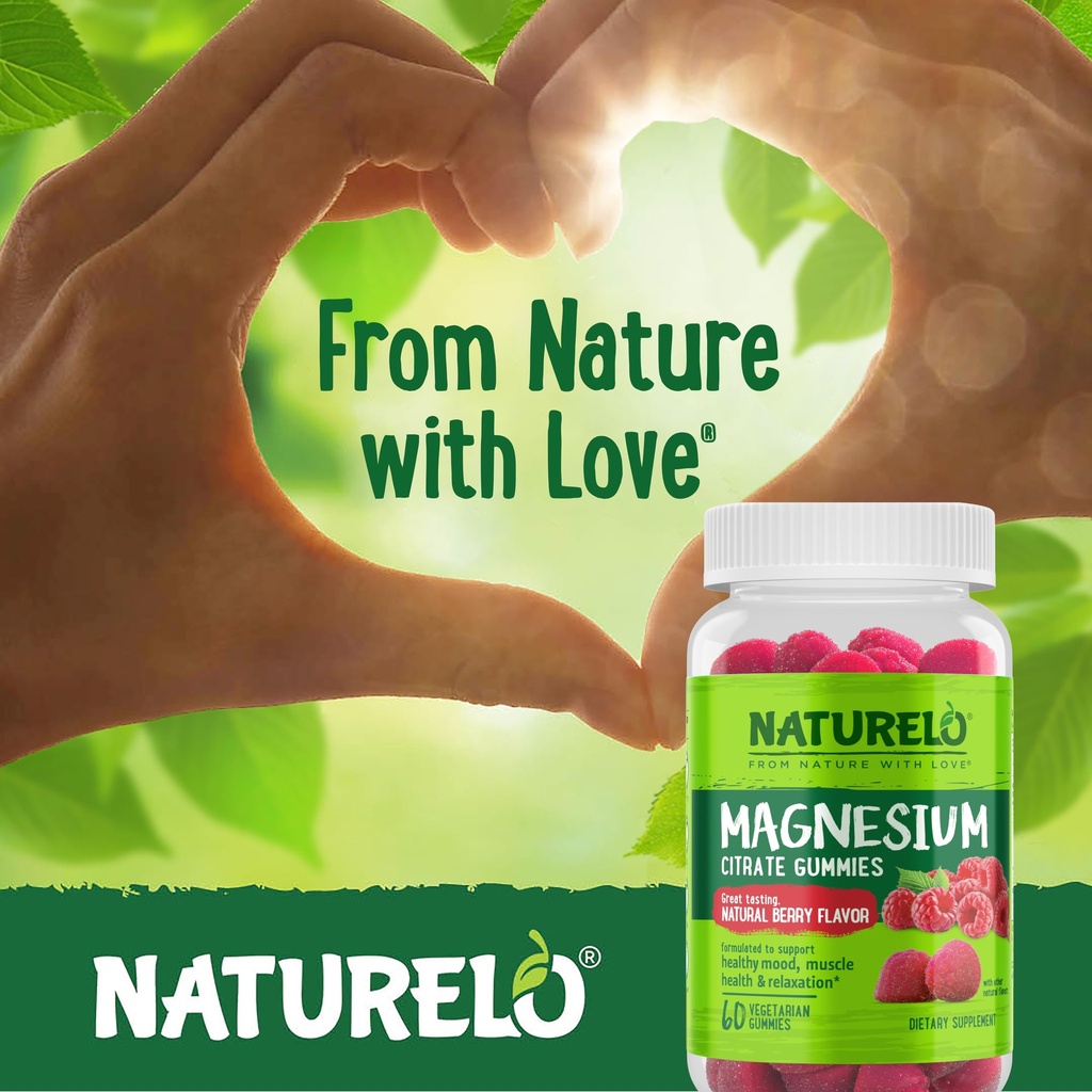 naturelo-magnesium-citrate-gummies-for-c-6.jpg