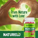 naturelo-magnesium-citrate-gummies-for-c-6.jpg