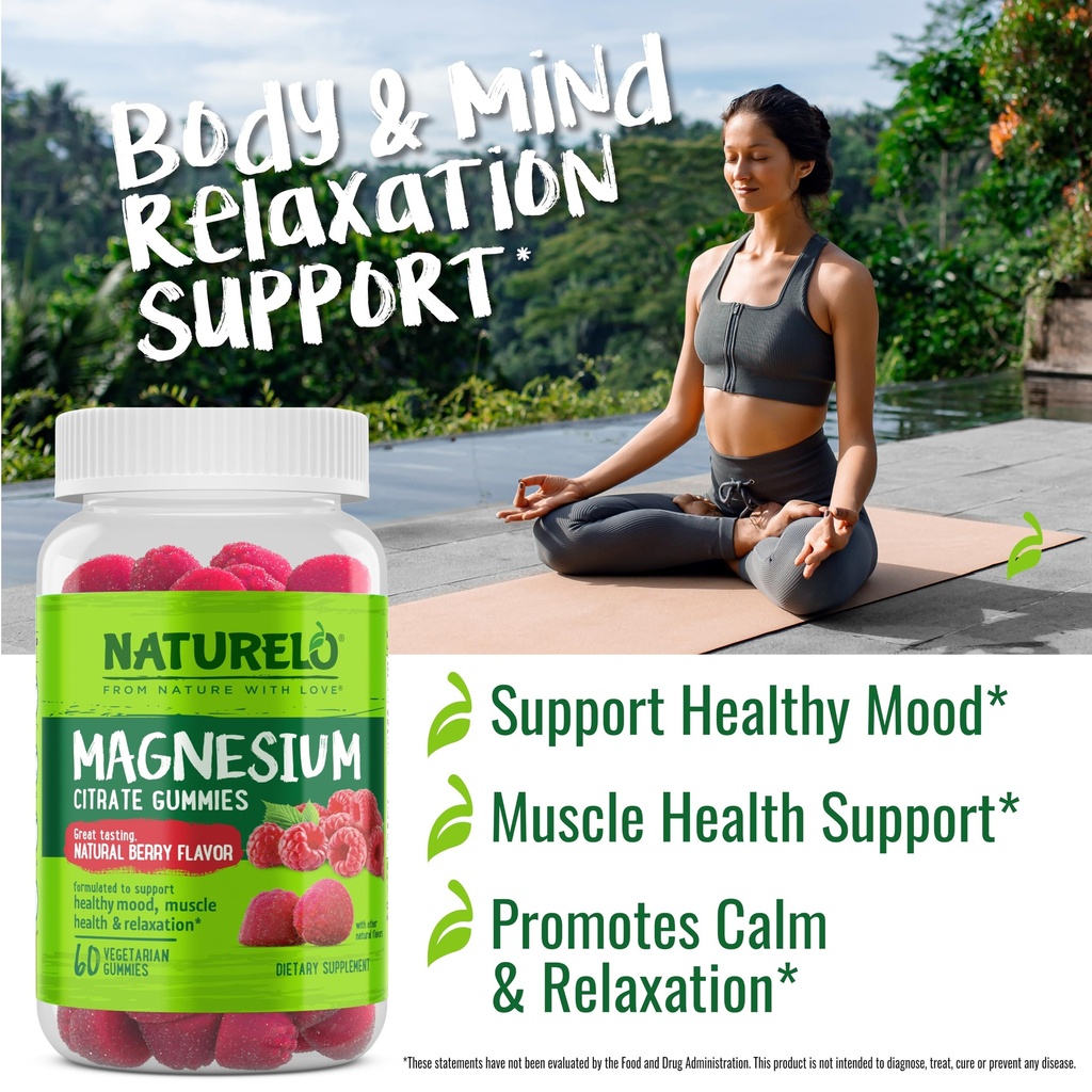 naturelo-magnesium-citrate-gummies-for-c-5.jpg