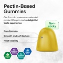bio-krauter-magnesium-citrate-gummies-fo-4.jpg