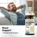 bio-krauter-magnesium-citrate-gummies-fo-2.jpg
