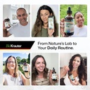 bio-krauter-magnesium-citrate-gummies-fo-6.jpg