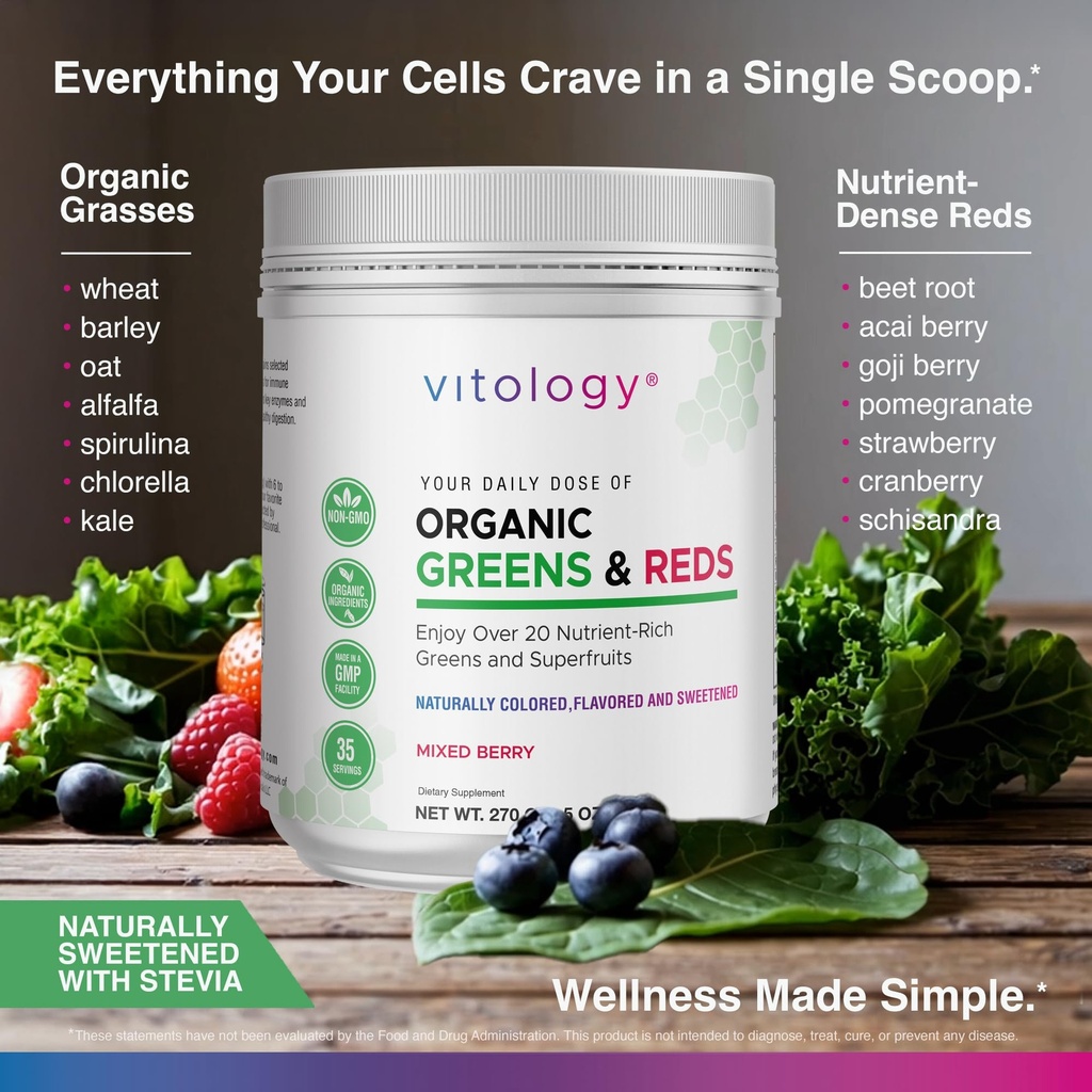 organic-greens-reds-superfoods-powder-35-6.jpg