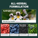 natural-eyebright-drops-organic-eyebrigh-4.jpg