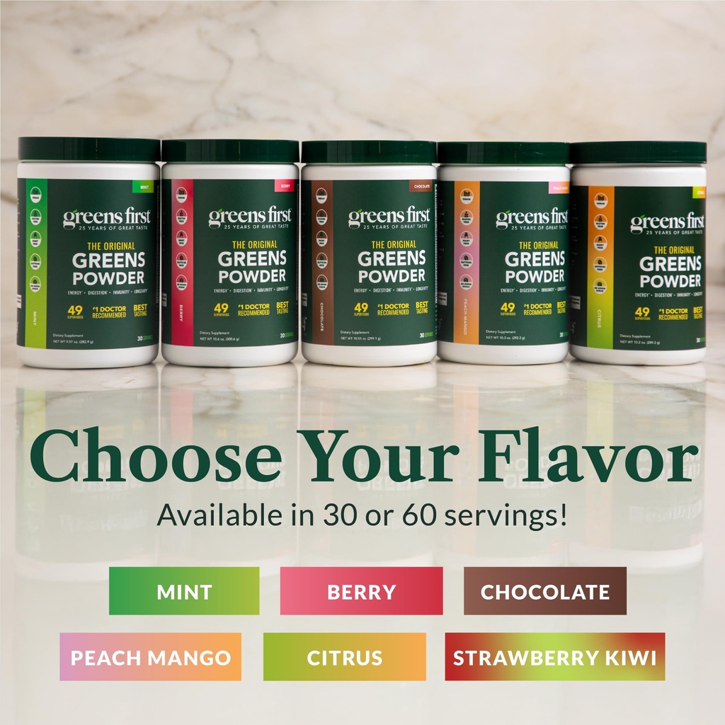 greens-first-original-greens-powder-choc-6.jpg
