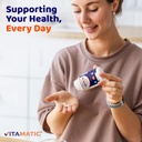 vitamatic-bromelain-500-mg-2400-gdu-g-18-5.jpg