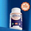 vitamatic-bromelain-500-mg-2400-gdu-g-18-6.jpg