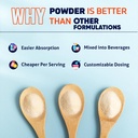 vitamatic-bromelain-powder-1000mg-per-se-6.jpg