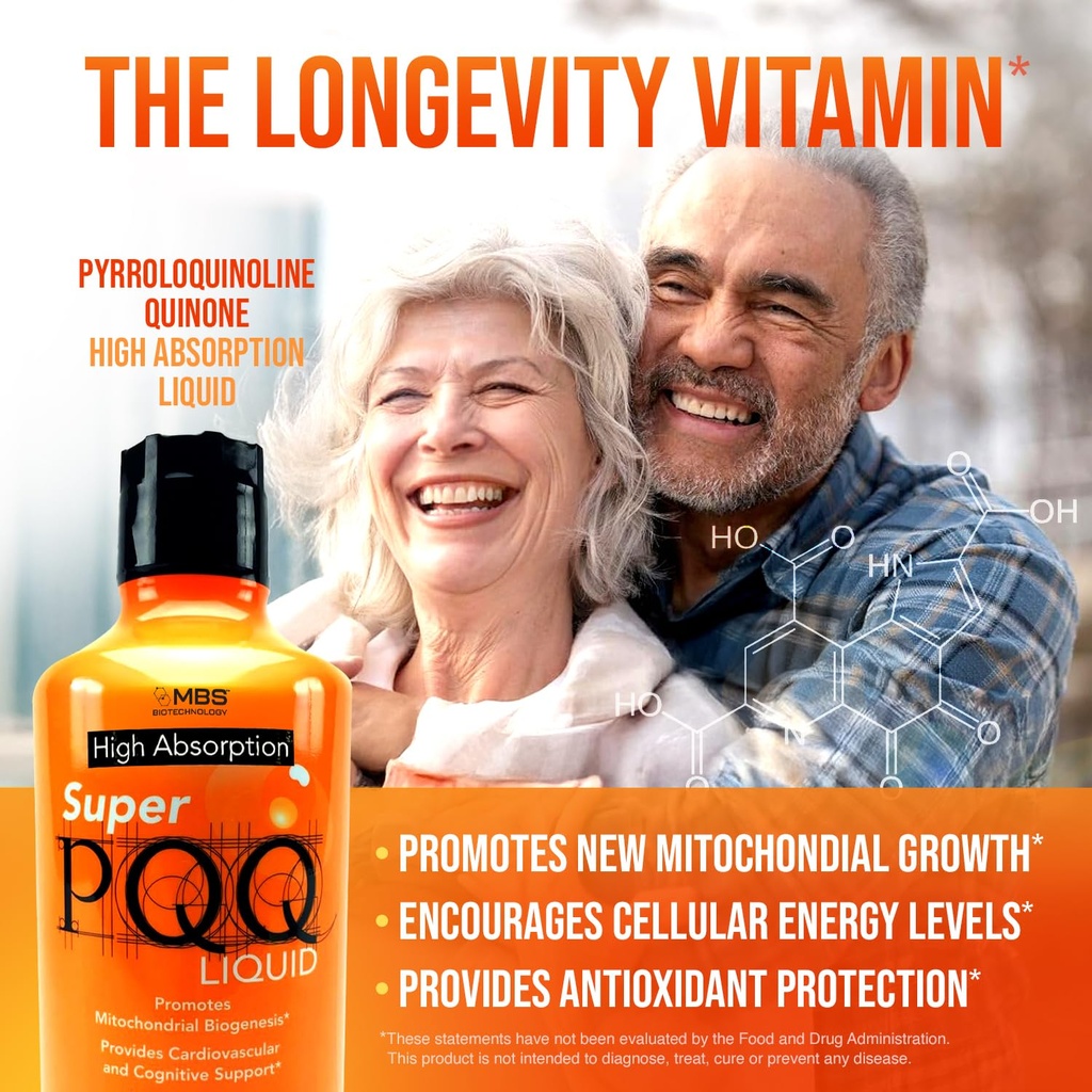 super-pqq-liquid-highly-absorbable-pyrro-3.jpg