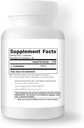 1500mg-l-tryptophan-120mg-melatonin-bund-5.jpg