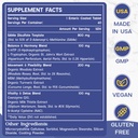 1200-mg-sam-e-supplement-for-brain-mood--2.jpg