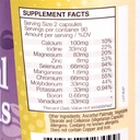 healthsmart-diet-supplement-natures-esse-3.jpg