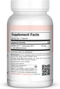 maxi-health-co-q-60-60-mg-60-count-2.jpg