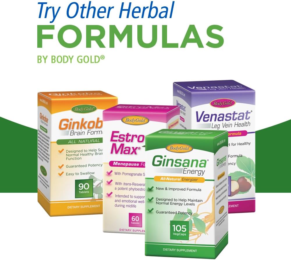 body-gold-colon-clenz-regularity-detox-f-6.jpg