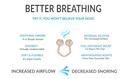 mentholated-nasal-dilators-for-breathing-3.jpg