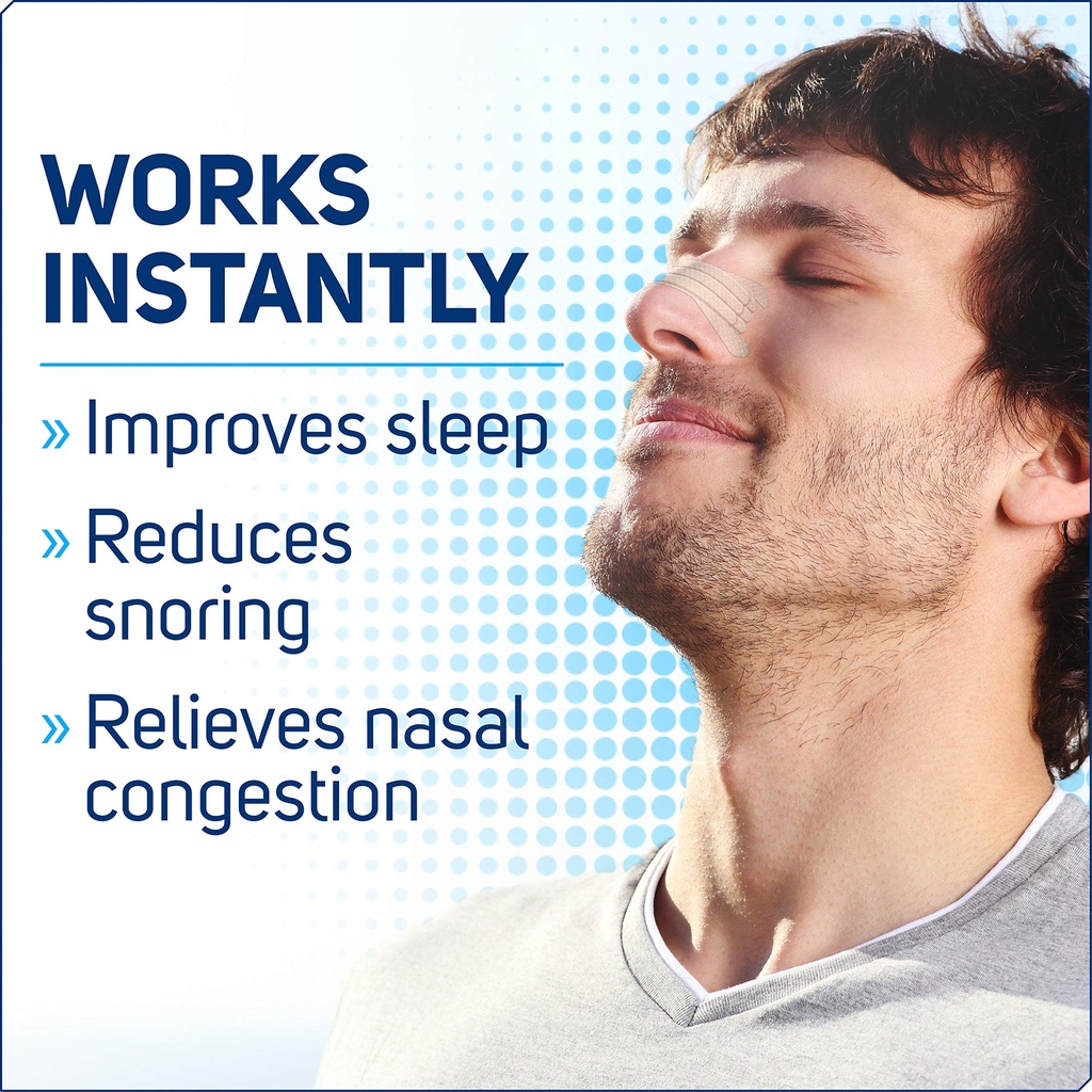 clear-passage-nasal-strips-extra-strengt-2.jpg