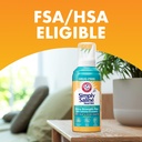 arm-hammer-simply-saline-extra-strength--5.jpg