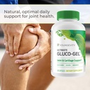 youngevity-ultimate-gluco-gel-for-bones--3.jpg