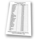 colloidal-silver-pair-of-pure-silver-wir-6.jpg
