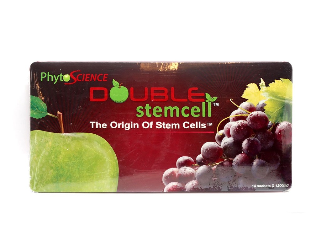 12x-phytoscience-phytocelltec-apple-grap-3.jpg