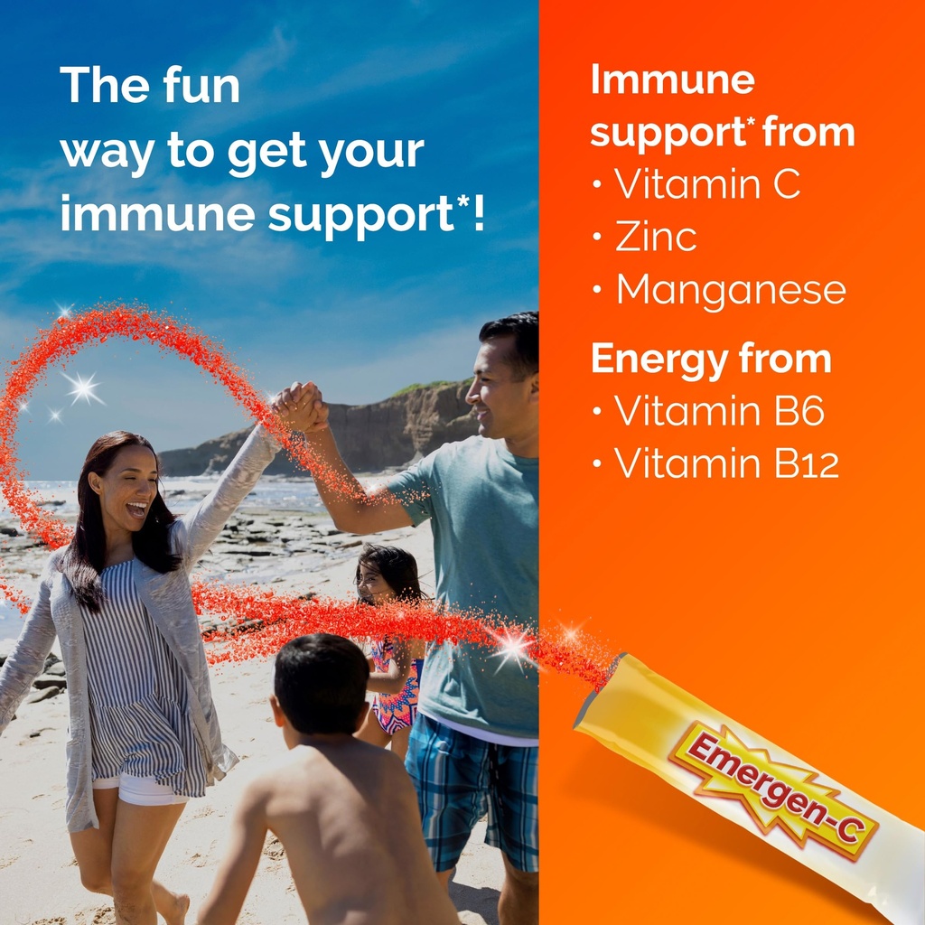 emergen-c-crystals-on-the-go-emergen-c-i-4.jpg