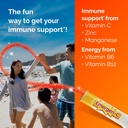 emergen-c-crystals-on-the-go-emergen-c-i-4.jpg