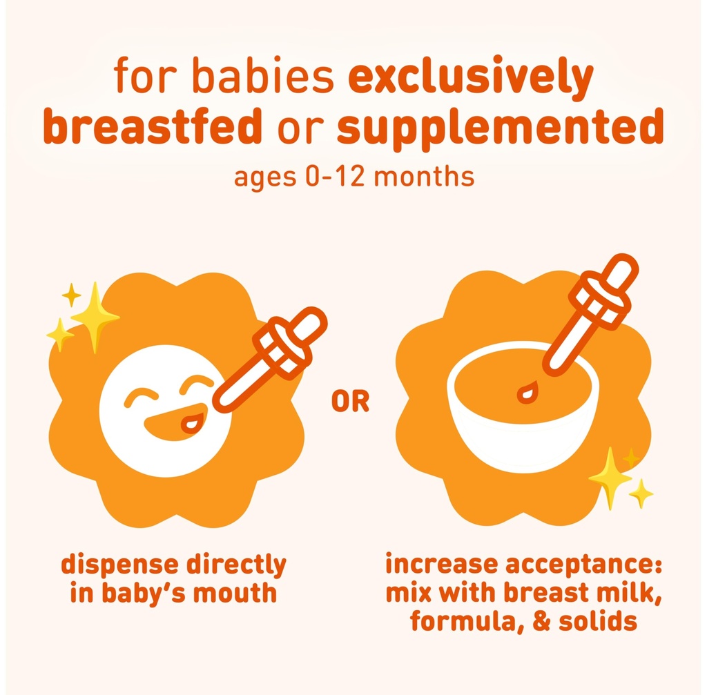 enfamil-baby-vitamin-d-vi-sol-vitamin-d--4.jpg
