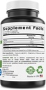 brieofood-d-mannose-capsules-urinary-tra-3.jpg