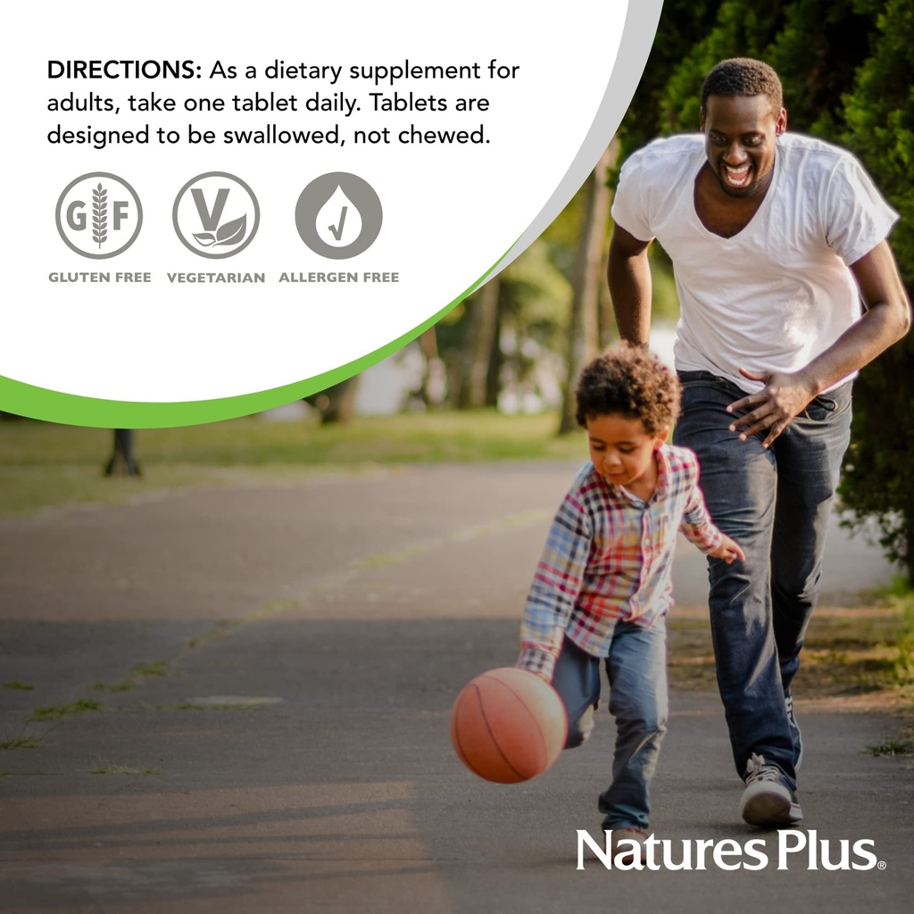 naturesplus-ultra-bromelain-1500-mg-60-t-6.jpg