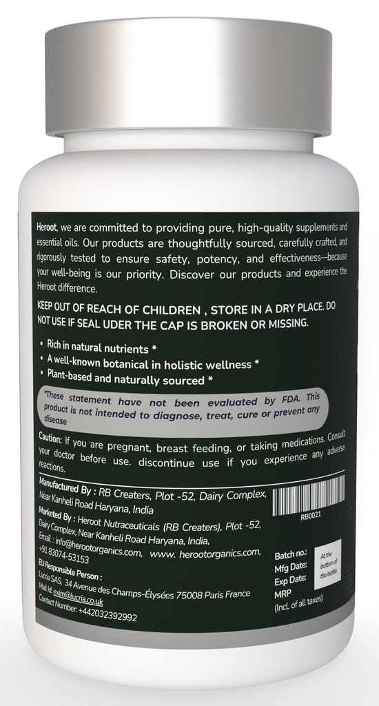 bromelain-500mg-2400-gdu-gram-joint-supp-3.jpg