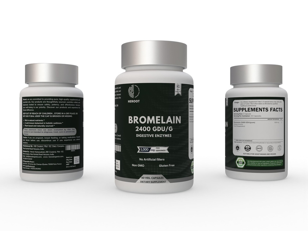 bromelain-500mg-2400-gdu-gram-joint-supp-4.jpg